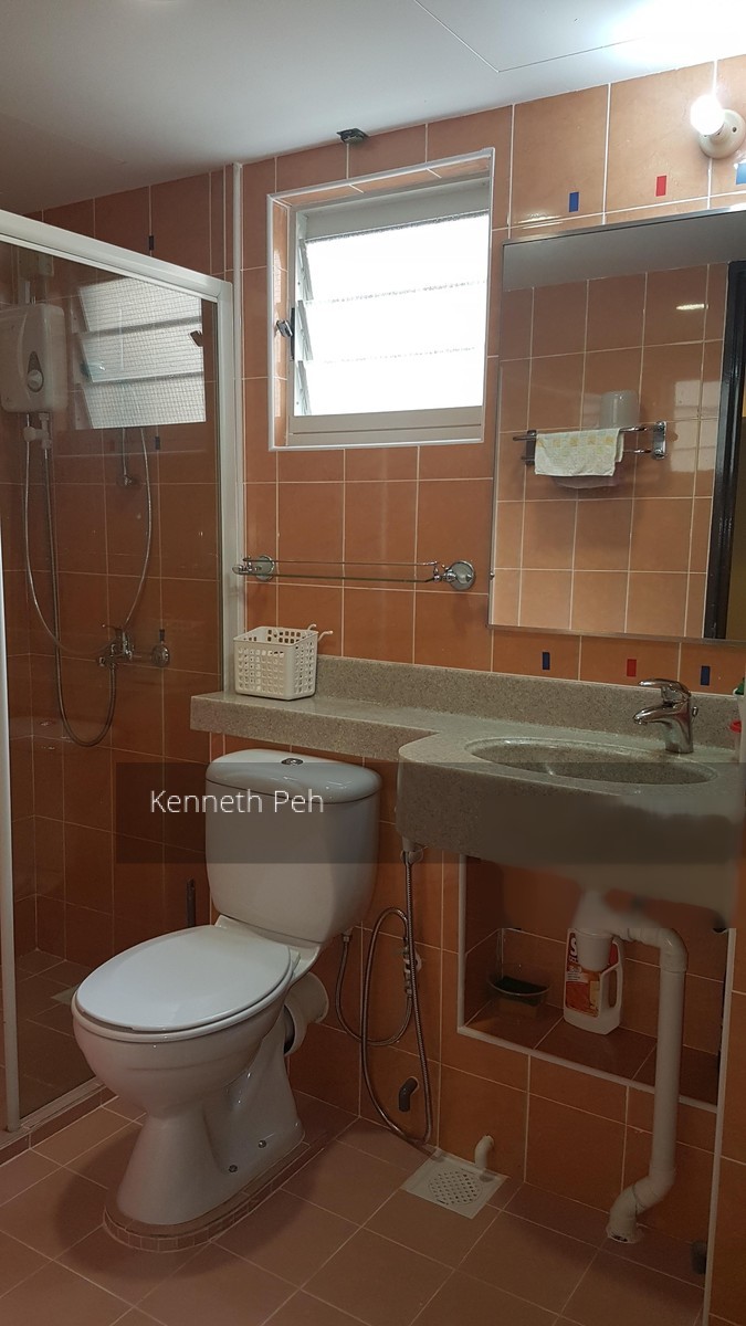 Blk 269A Compassvale Link (Sengkang), HDB 4 Rooms #139384902